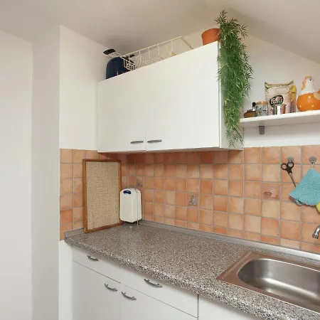 Apartamento Flat In Near The Forest *