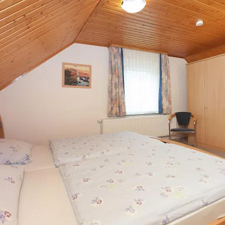 Apartamento Flat In Near The Forest