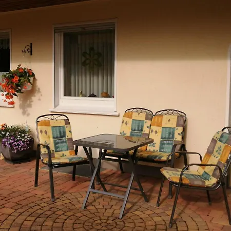Apartamento Flat In Near The Forest