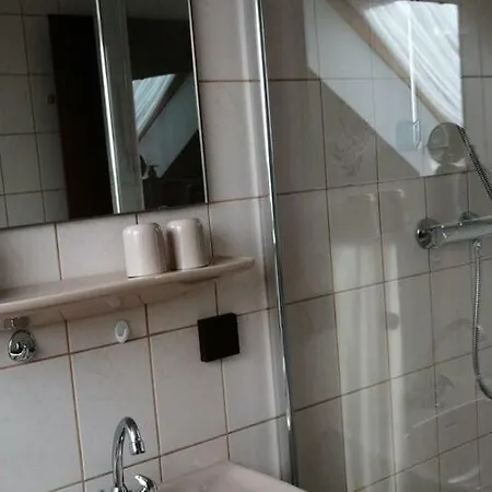 Apartamento Flat In Near The Forest *