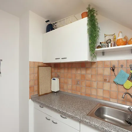 Appartement Ruhige In Polle